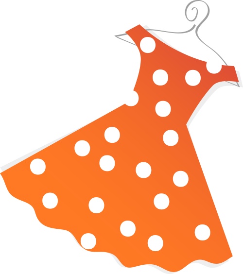 阳台洗衣机下水管道_私接混接排水管道危害_阳台洗衣机排水