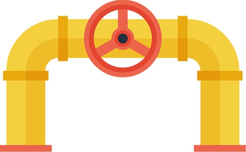 阳台洗衣机下水管道_私接混接排水管道危害_阳台洗衣机排水