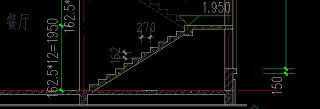 宅基地面积规划_客厅卧室尺寸标准_45平米的房子有多大