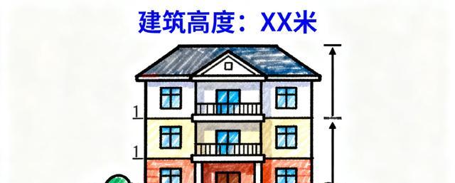 客厅卧室尺寸标准_宅基地面积规划_45平米的房子有多大