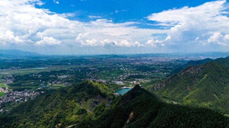 文旅引擎强势发力 电广传媒前三季度营收净利润双增