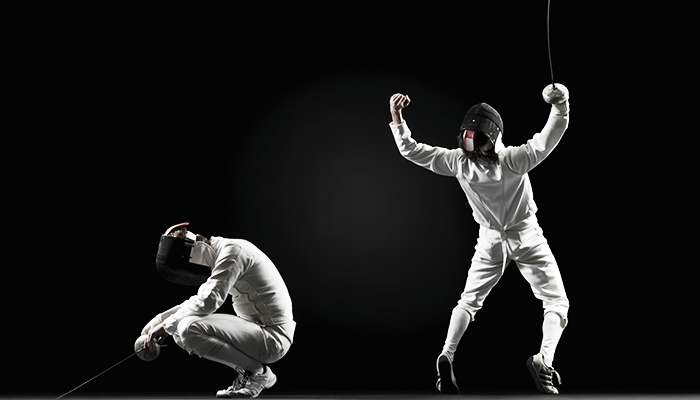 打了三年官司 王老吉和加多宝之间终于有了第一个终审判决