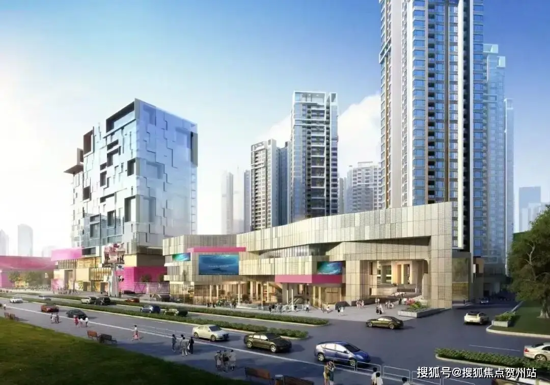 珠海香洲区前山片区世邦佰亚燕都山售楼中心电话4000068087_珠海香洲区前山片区世邦佰亚燕都售楼处电话4000068087_珠海燕都户型图