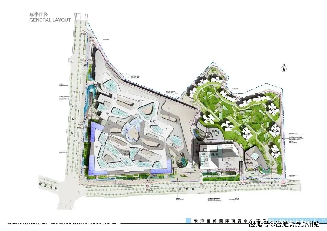 珠海香洲区前山片区世邦佰亚燕都售楼处电话4000068087_珠海燕都户型图_珠海香洲区前山片区世邦佰亚燕都山售楼中心电话4000068087