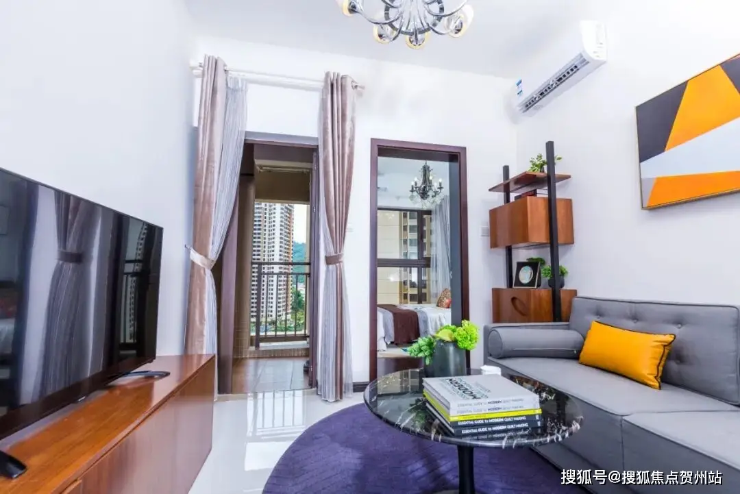 珠海香洲区前山片区世邦佰亚燕都山售楼中心电话4000068087_珠海燕都户型图_珠海香洲区前山片区世邦佰亚燕都售楼处电话4000068087