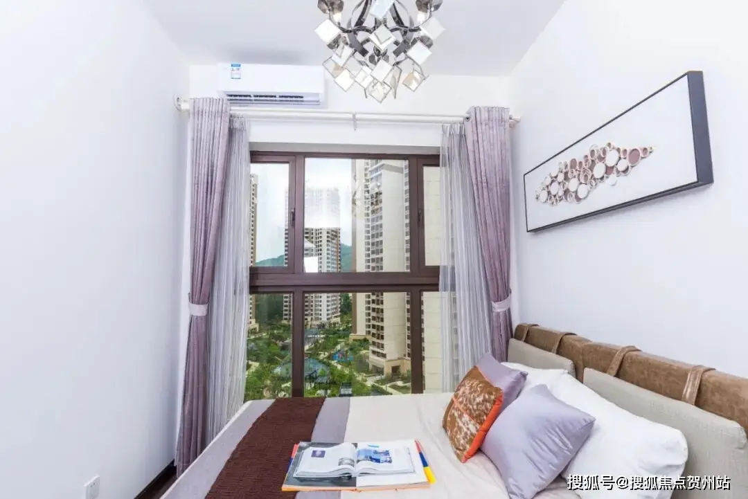 珠海香洲区前山片区世邦佰亚燕都山售楼中心电话4000068087_珠海香洲区前山片区世邦佰亚燕都售楼处电话4000068087_珠海燕都户型图