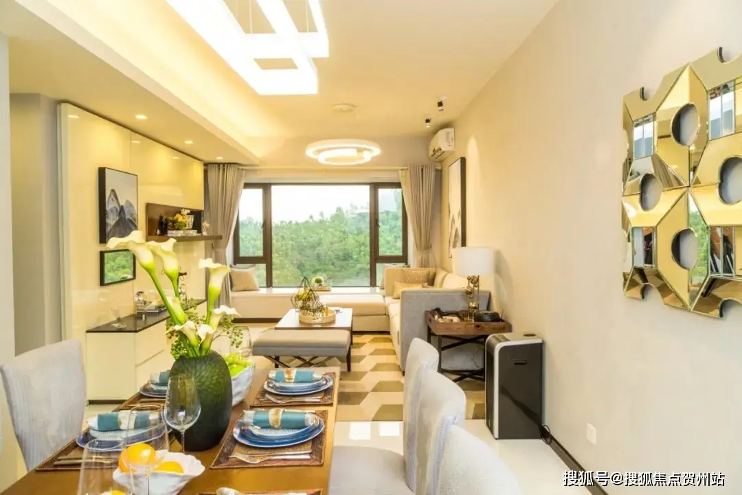 珠海燕都户型图_珠海香洲区前山片区世邦佰亚燕都山售楼中心电话4000068087_珠海香洲区前山片区世邦佰亚燕都售楼处电话4000068087