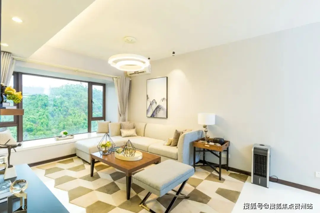 珠海燕都户型图_珠海香洲区前山片区世邦佰亚燕都山售楼中心电话4000068087_珠海香洲区前山片区世邦佰亚燕都售楼处电话4000068087