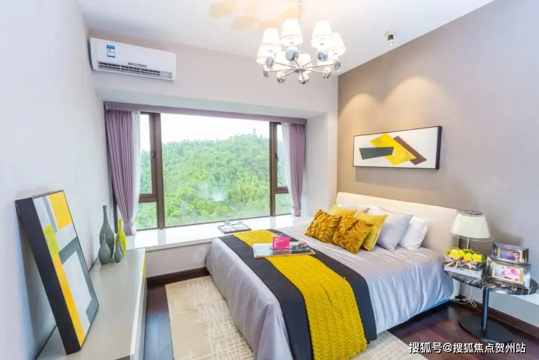 珠海香洲区前山片区世邦佰亚燕都山售楼中心电话4000068087_珠海燕都户型图_珠海香洲区前山片区世邦佰亚燕都售楼处电话4000068087