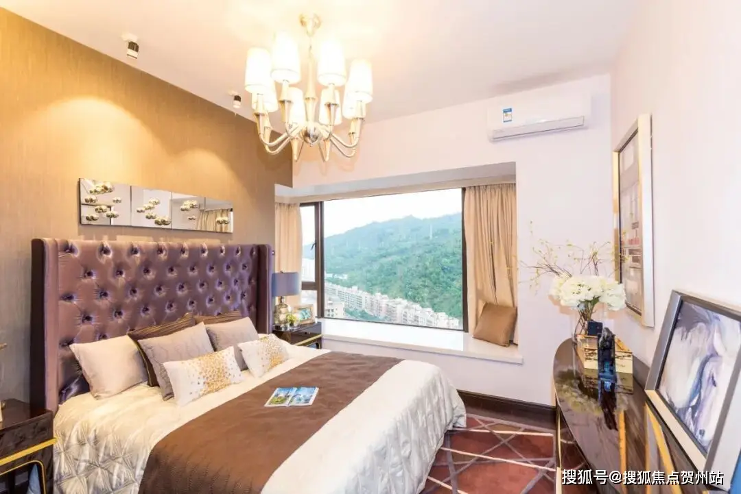 珠海香洲区前山片区世邦佰亚燕都山售楼中心电话4000068087_珠海香洲区前山片区世邦佰亚燕都售楼处电话4000068087_珠海燕都户型图