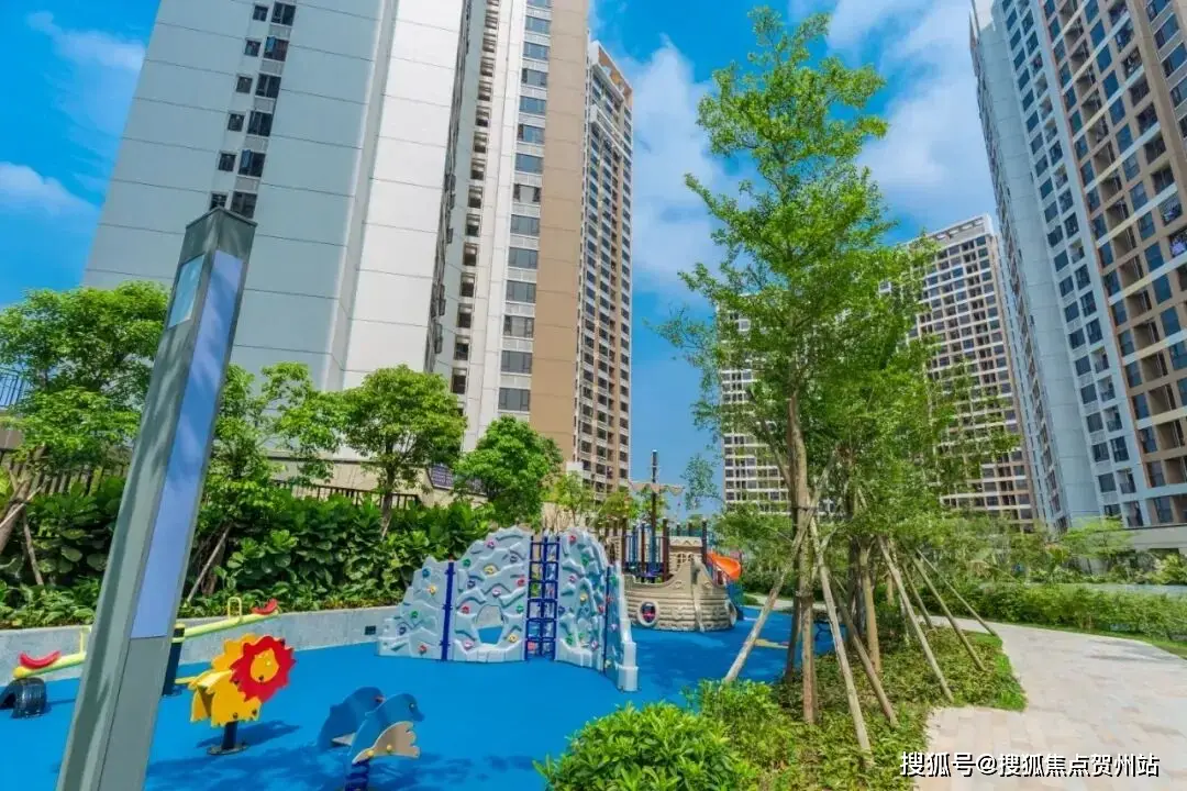 珠海香洲区前山片区世邦佰亚燕都售楼处电话4000068087_珠海香洲区前山片区世邦佰亚燕都山售楼中心电话4000068087_珠海燕都户型图