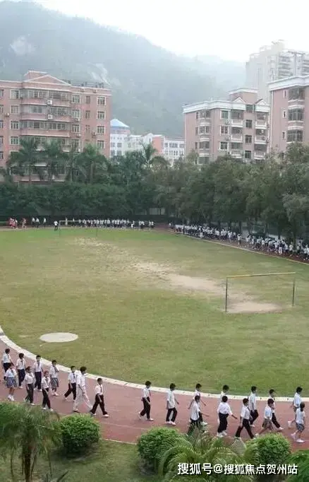 珠海香洲区前山片区世邦佰亚燕都山售楼中心电话4000068087_珠海燕都户型图_珠海香洲区前山片区世邦佰亚燕都售楼处电话4000068087