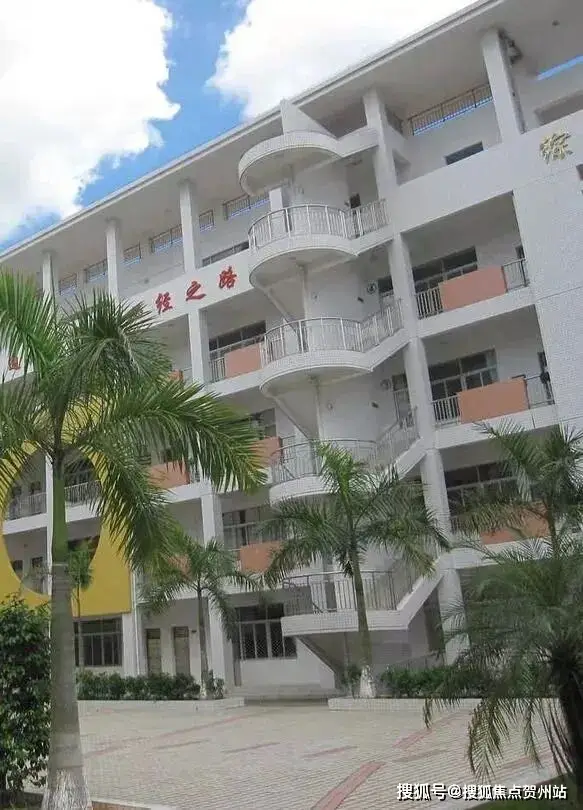 珠海燕都户型图_珠海香洲区前山片区世邦佰亚燕都售楼处电话4000068087_珠海香洲区前山片区世邦佰亚燕都山售楼中心电话4000068087