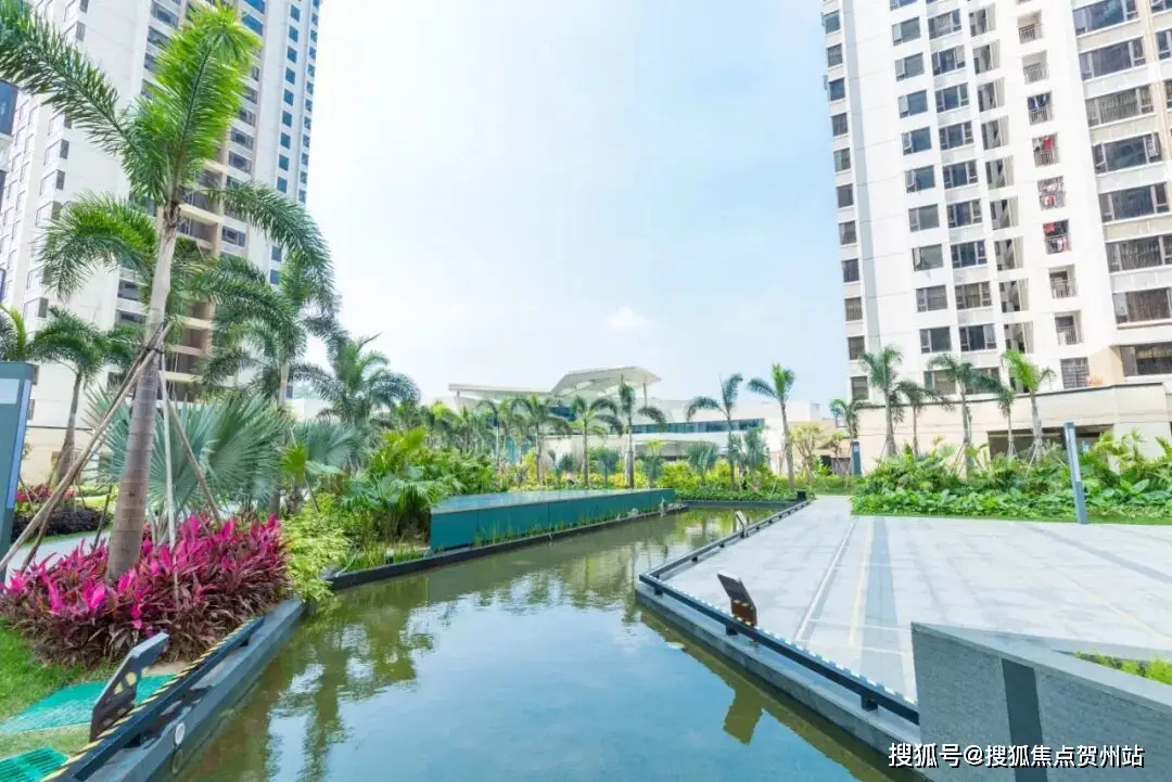 珠海香洲区前山片区世邦佰亚燕都售楼处电话4000068087_珠海香洲区前山片区世邦佰亚燕都山售楼中心电话4000068087_珠海燕都户型图