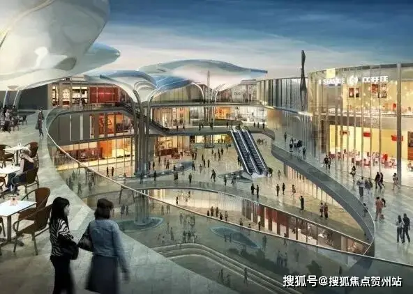 珠海香洲区前山片区世邦佰亚燕都山售楼中心电话4000068087_珠海香洲区前山片区世邦佰亚燕都售楼处电话4000068087_珠海燕都户型图