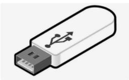 小白自己动手也能安装windows 系统