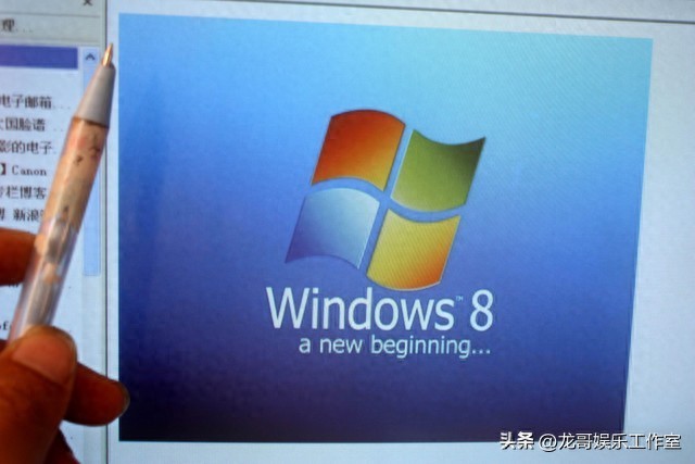 专业指南台式电脑重装系统的详细步骤解析