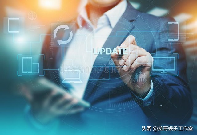 备份数据重装系统教程_台式电脑重装系统步骤_安装电脑系统的步骤