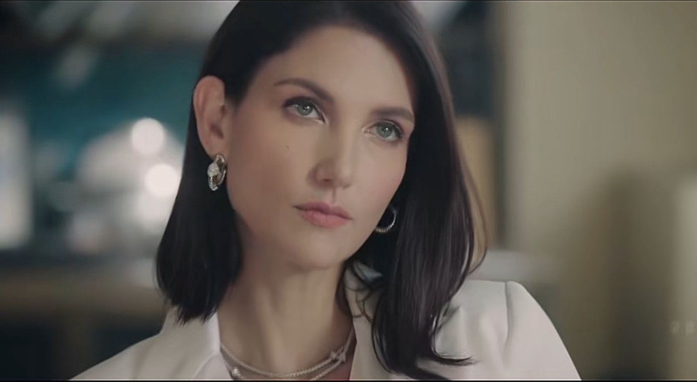 日版流星花园怎么样_流星花园 漫画改编 历史版本对比_流星花园 泰版 评分最高的翻拍版本