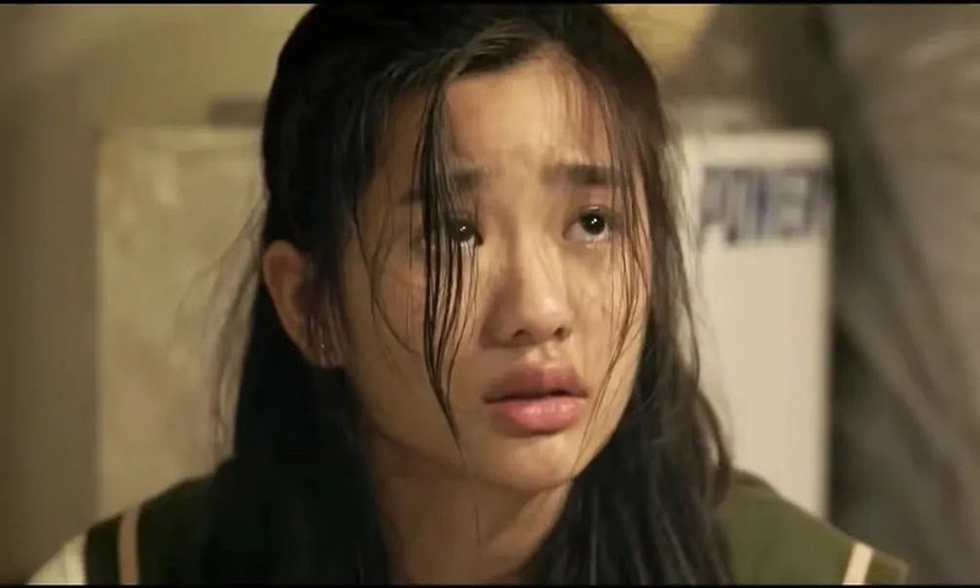 流星花园 泰版 评分最高的翻拍版本_日版流星花园怎么样_流星花园 漫画改编 历史版本对比