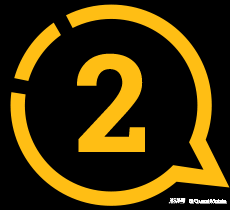 QuestMobile 2021中国互联网广告市场洞察(图16) 互联网广告市场增长趋势_PC广告份额不及OTT智能硬件_广告传媒行业前景如何