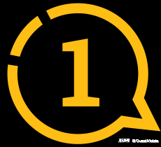 QuestMobile 2021中国互联网广告市场洞察(图3) PC广告份额不及OTT智能硬件_广告传媒行业前景如何_互联网广告市场增长趋势