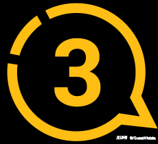 QuestMobile 2021中国互联网广告市场洞察(图27) 互联网广告市场增长趋势_PC广告份额不及OTT智能硬件_广告传媒行业前景如何