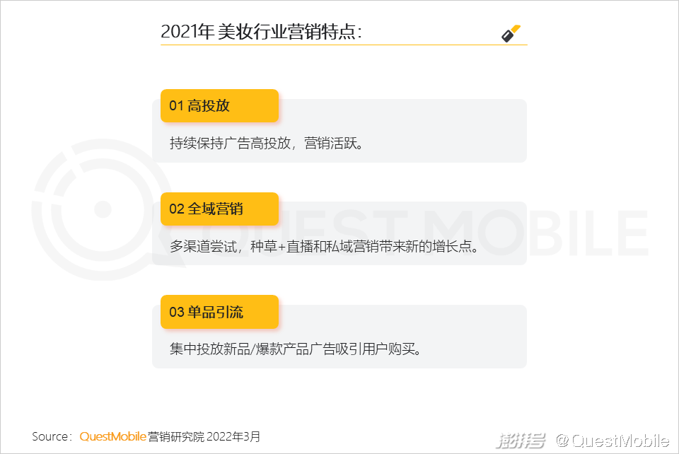 QuestMobile 2021中国互联网广告市场洞察(图31) PC广告份额不及OTT智能硬件_广告传媒行业前景如何_互联网广告市场增长趋势