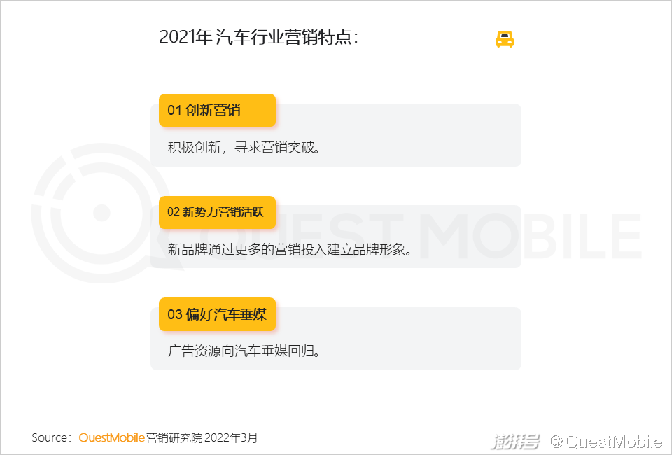 QuestMobile 2021中国互联网广告市场洞察(图49) PC广告份额不及OTT智能硬件_互联网广告市场增长趋势_广告传媒行业前景如何