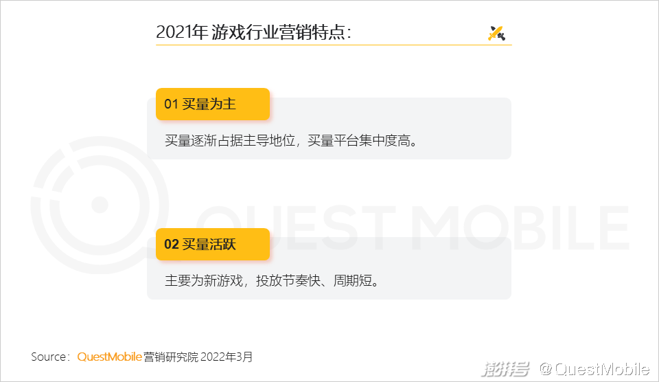 QuestMobile 2021中国互联网广告市场洞察(图59) 互联网广告市场增长趋势_广告传媒行业前景如何_PC广告份额不及OTT智能硬件