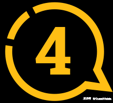 QuestMobile 2021中国互联网广告市场洞察(图63) 互联网广告市场增长趋势_广告传媒行业前景如何_PC广告份额不及OTT智能硬件