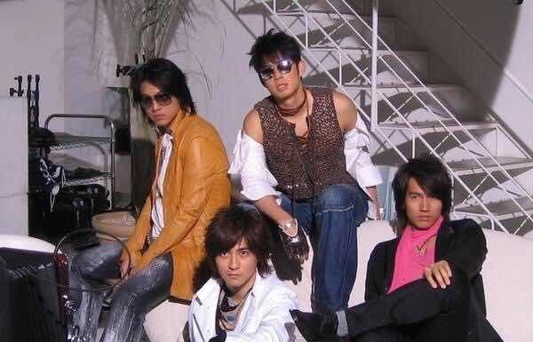 新版流星花园 柴智屏 王鹤棣沈月_日版流星花园怎么样