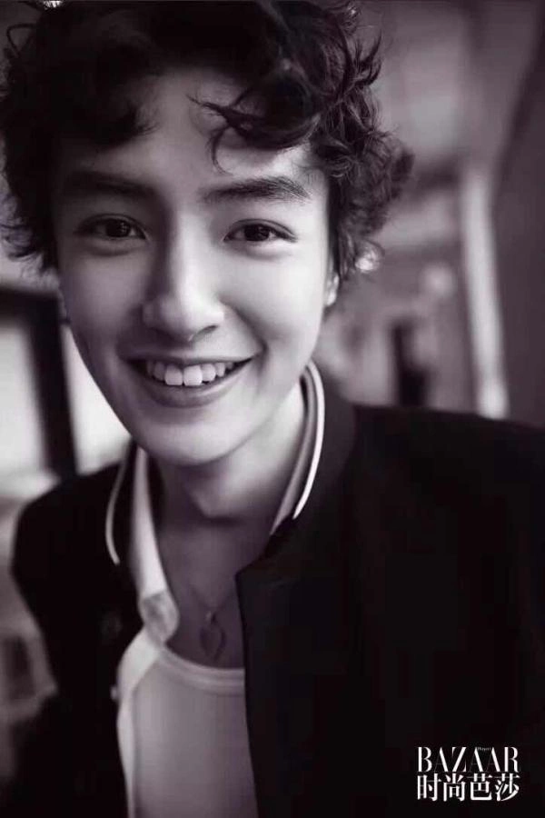 日版流星花园怎么样_新版流星花园 柴智屏 王鹤棣沈月