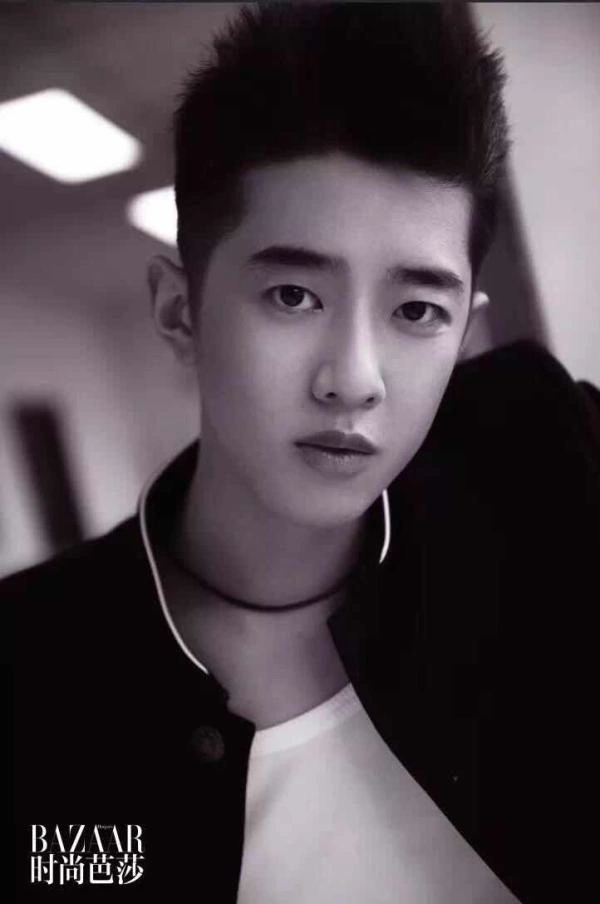 日版流星花园怎么样_新版流星花园 柴智屏 王鹤棣沈月