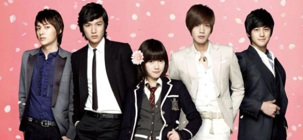 新版流星花园 柴智屏 王鹤棣沈月_日版流星花园怎么样