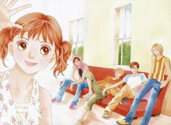 新版流星花园 柴智屏 王鹤棣沈月_日版流星花园怎么样