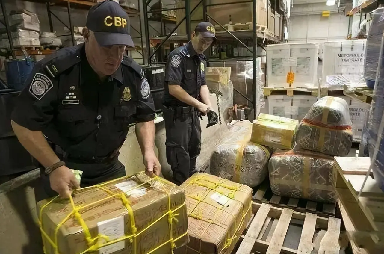 从挑选到送达：家具海运至澳洲的完整流程