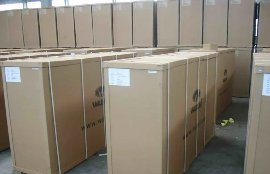 澳洲家具海运指南_澳大利亚进口家具规定_家具海运到澳洲