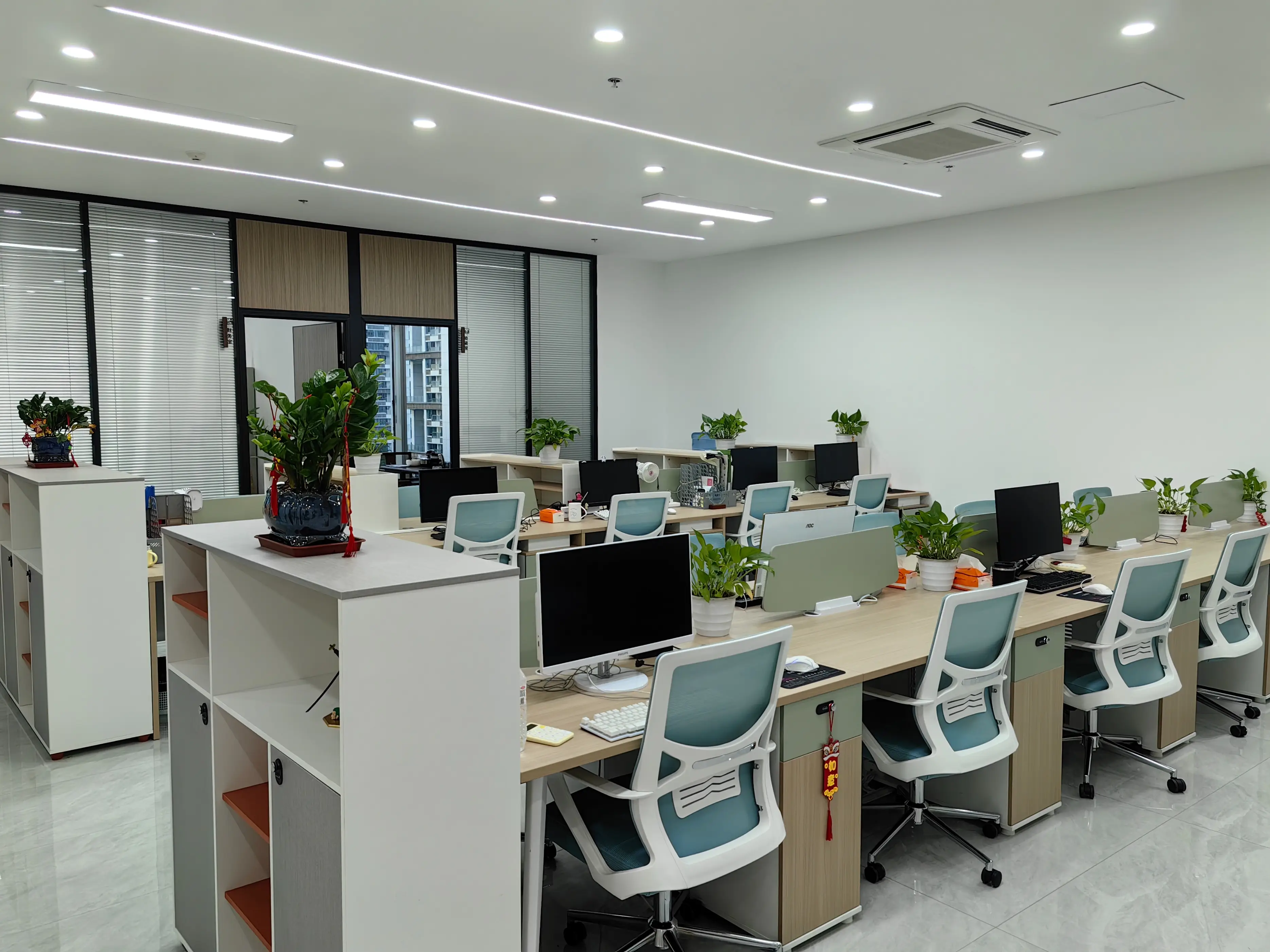 澳洲家具海运指南_澳大利亚进口家具规定_家具海运到澳洲