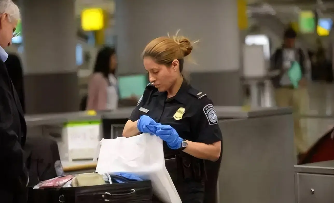 家具海运到澳洲_澳洲家具海运指南_澳大利亚进口家具规定