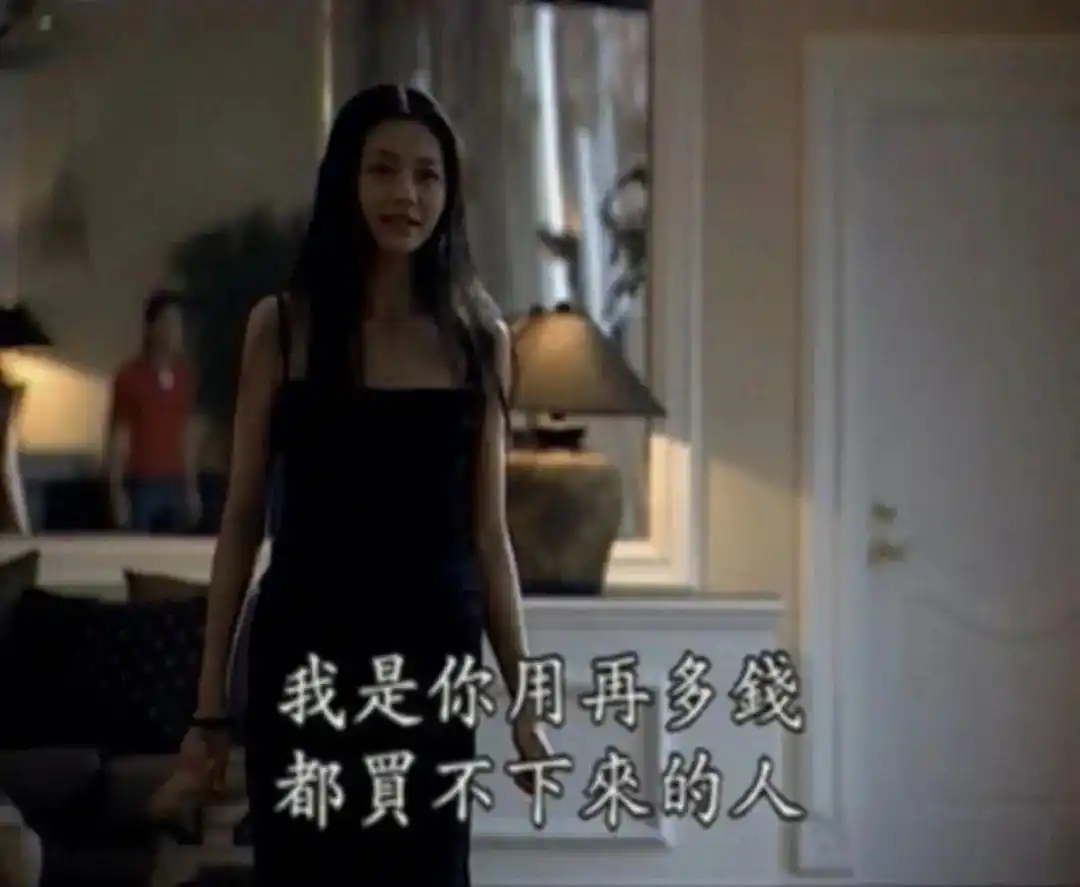 《流星花园》二十年 二十年前《流星花园》的国民度 二十年前《流星花园》的经典台词_日版流星花园怎么样