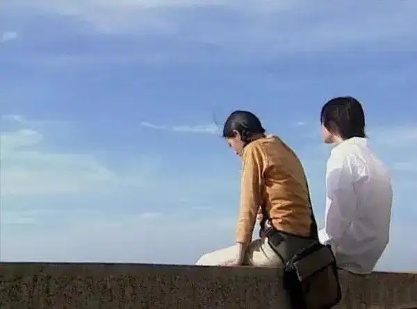 《流星花园》二十年 二十年前《流星花园》的国民度 二十年前《流星花园》的经典台词_日版流星花园怎么样