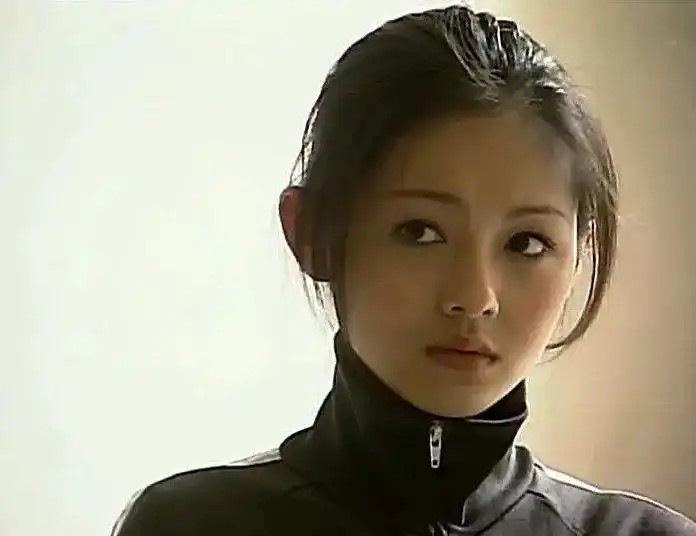 日版流星花园怎么样_《流星花园》二十年 二十年前《流星花园》的国民度 二十年前《流星花园》的经典台词