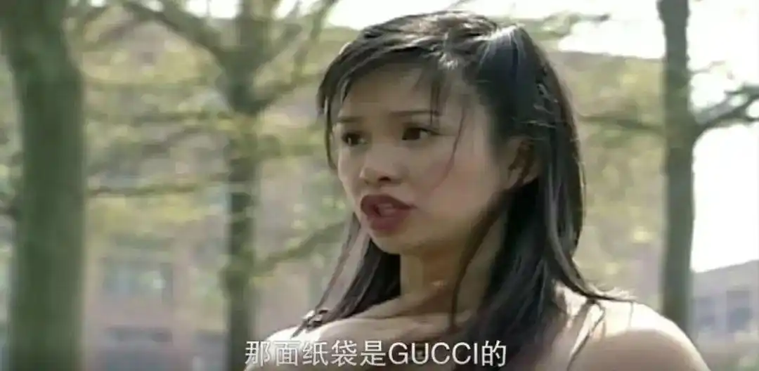 《流星花园》二十年 二十年前《流星花园》的国民度 二十年前《流星花园》的经典台词_日版流星花园怎么样