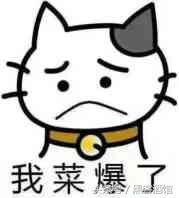 迅雷阳台 极速版_迅雷内网下载技术_迅雷极速版历史