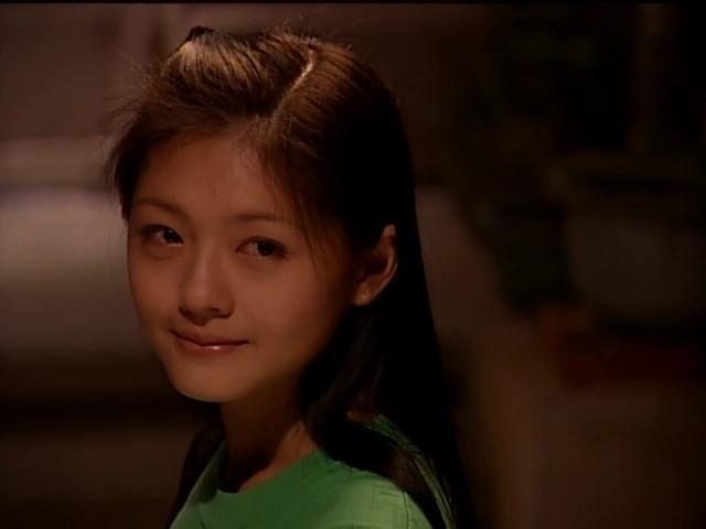 看了二十多年《流星花园》，还没腻？