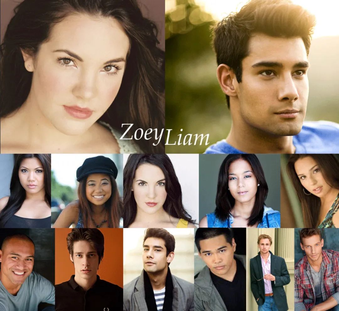 看了二十多年《流星花园》,还没腻?(图10) 日版流星花园怎么样_流星花园 台版 日韩版内地版 泰版