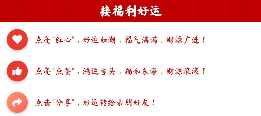 宝马2025款M4 CS:没那么完美,但钱绝对不白花(图5) 宝马M4 CS评测_汽车点评网北京宝马m4降价40万元_150万超跑实用性分析