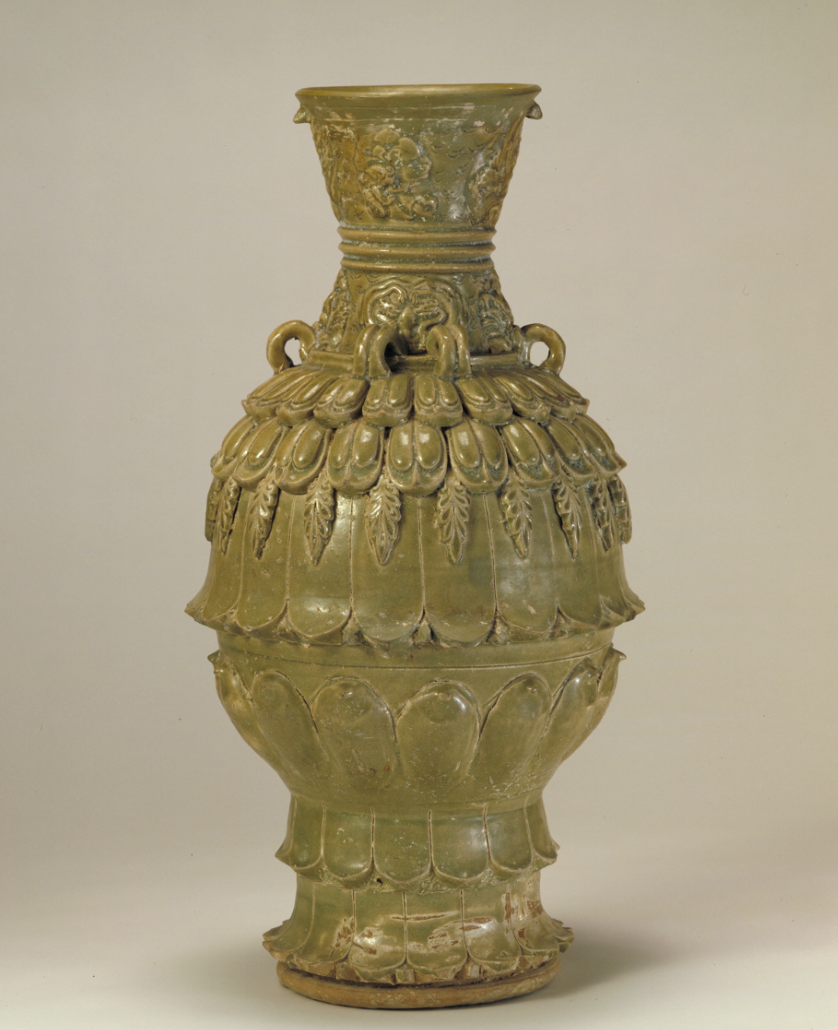 中国传统家具发展史_传统家具_明清家具艺术特点