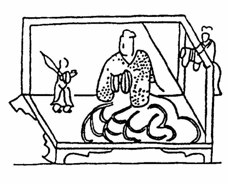 传统家具_明清家具艺术特点_中国传统家具发展史